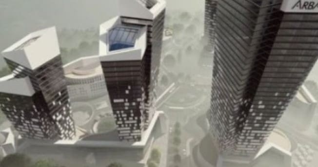 Ko je ‘siromašni’ investitor u BiH: Godinama prihoduje 0 KM, a od 2019. ‘radi’ na bh. projektu od milijardu maraka?!