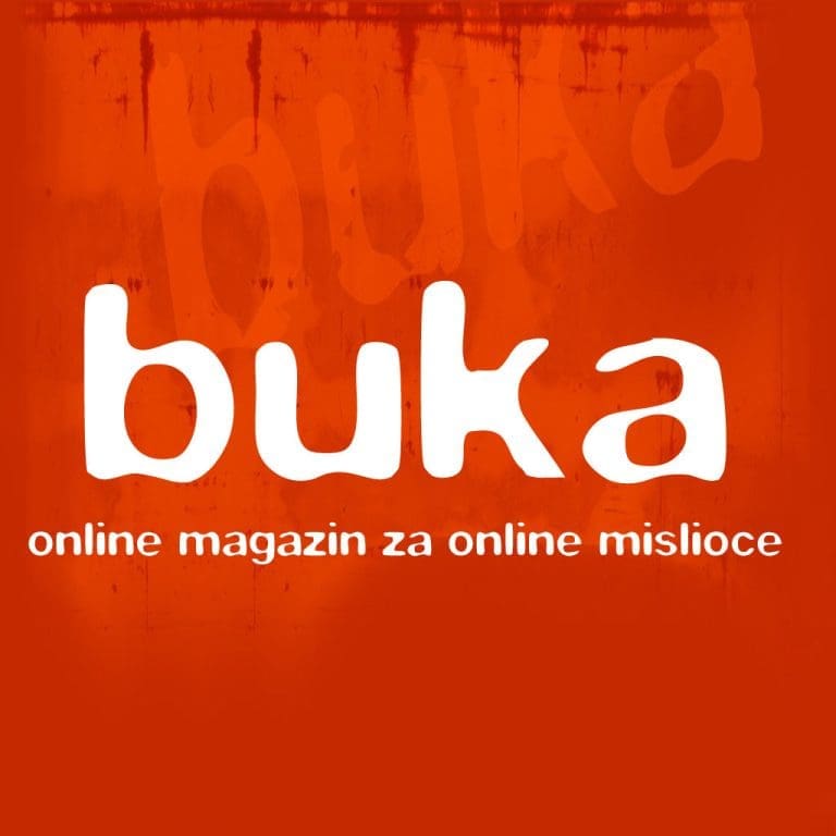 BUKA u izvještaju State Departmenta za 2021: cyber napadi jasna opasnost po slobodu medija