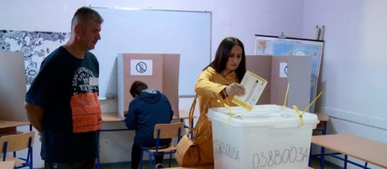 Krivične prijave protiv predsjednika izborne komisije Doboj, te bivšeg i sadašnjeg gradonačenika