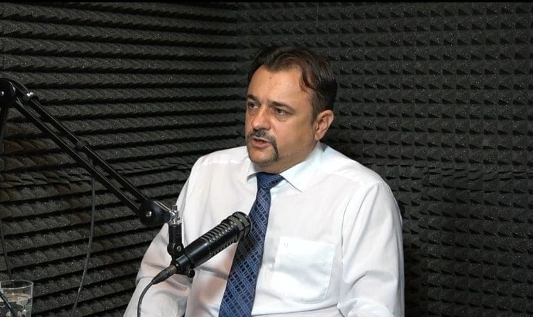 “Struja će biti sve skuplja ali POSTOJI NAČIN kako umanjiti račune”