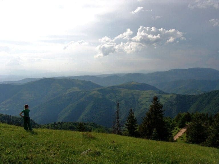 Novi zakon o geološkim istraživanjima usvojen bez predloženih amandmana