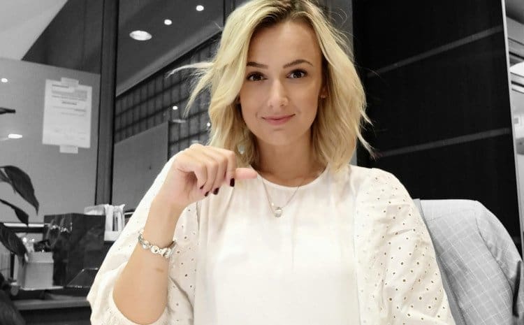 Naučnica koju nije prepoznao domaći sistem, prije godinu dana pokrenula prvo genetičko savjetovalište u BiH: “Dobili smo i prve bebe”