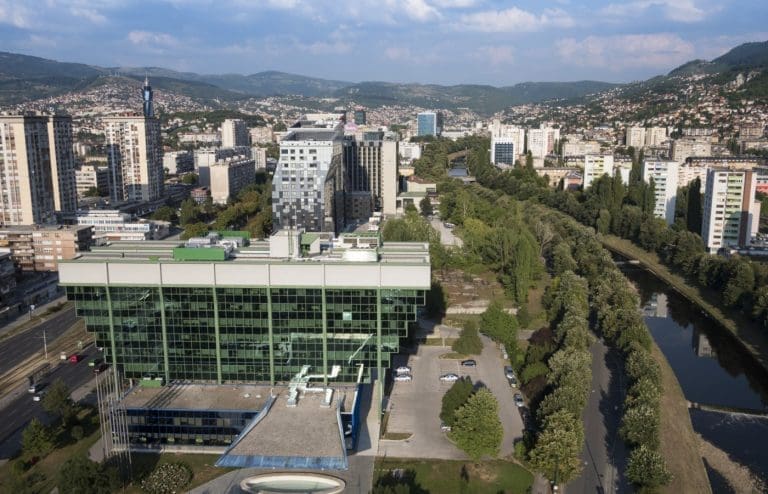 FERK odbio poskupljenje struje: Namjera Elektroprivrede BiH nije bila u skladu s pravilnikom