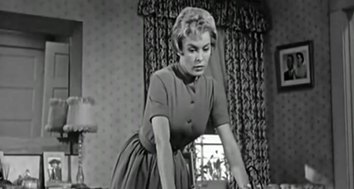 Nije samo film The Outwaters jeziv: Ovo su najstrašniji horori prema Rolling Stoneu