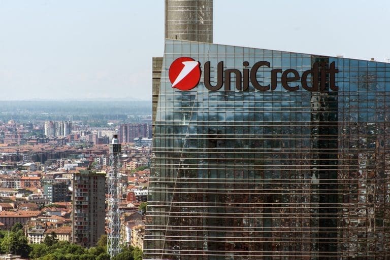 UniCredit Grupa ostvarila rekordne rezultate tokom 2023. godine