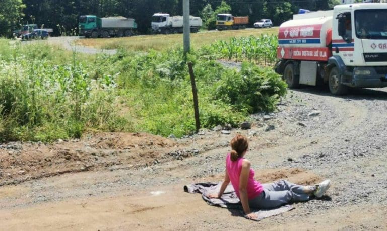 Podnesene tužbe protiv Vlade RS zbog projekata u Bukovoj kosi i Bistrici