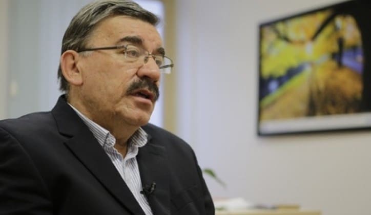Miro Lazović: Na referendumu ‘92. glasalo je između 10 i 15% Srba