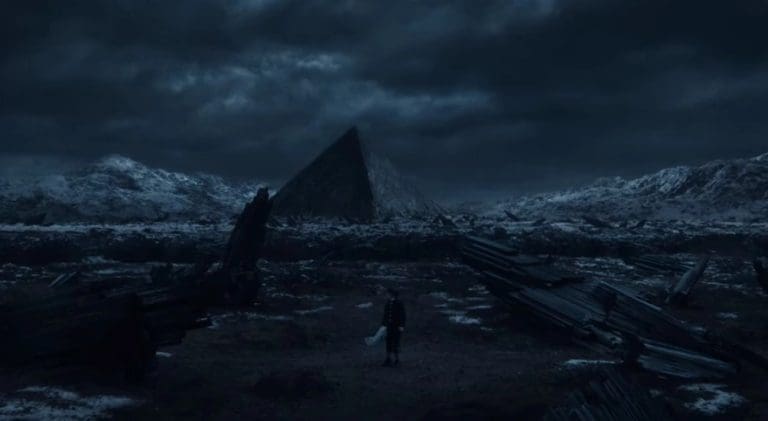 Najgledanija serija na Netfliksu plagijat? Tvorci novog hita “1899” optuženi za krađu
