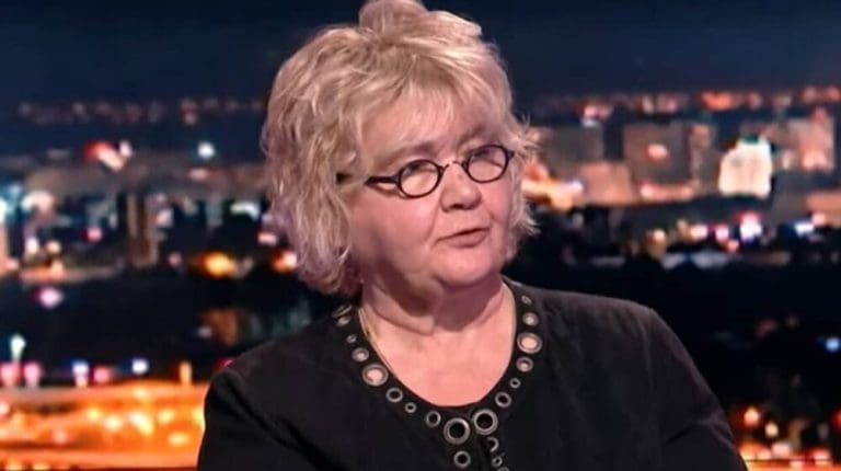Kosovska političarka Rada Trajković za BUKU: Situacija je alarmantna, Vučić je krizi dao dodatnu, još opasniju dimenziju