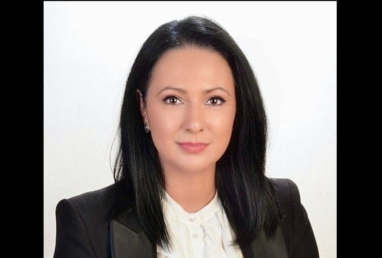 Aida Obuća: Ako SDA ostane na vlasti završićemo tunel Hranjen
