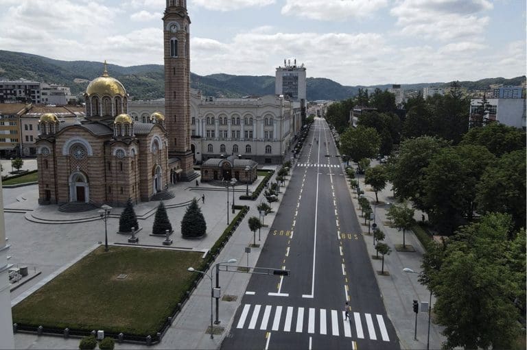 Potvrđeno ko će nastupiti za Novu godinu u Banjaluci