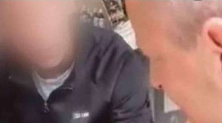 Nakon samoubistva mladića iz Laktaša: Zatvor za one koji neovlašteno objavljuju tuđe video snimke!