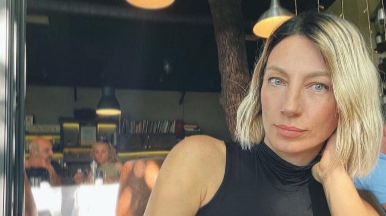 Ana Stanić za BUKU: Život autora ne sme da bude dosadan, a meni je u zadnje vreme vrlo zabavno
