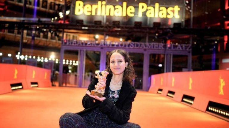Poznati pobjednici Berlinskog filmskog festivala
