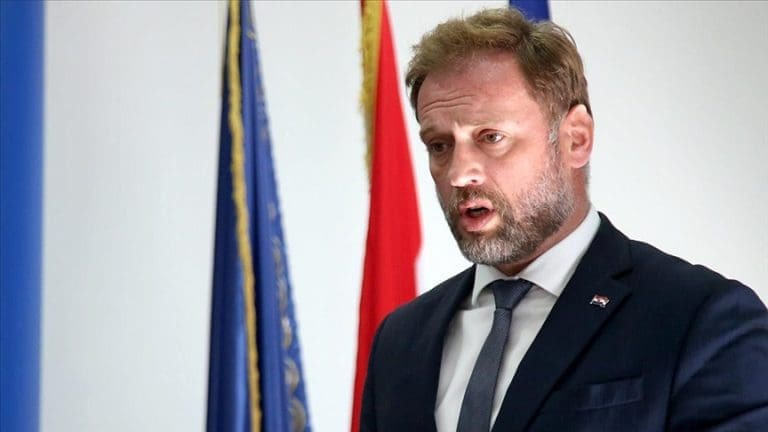 Kolika kazna prijeti hrvatskom ministru koji je izazvao tešku saobraćajnu nesreću?