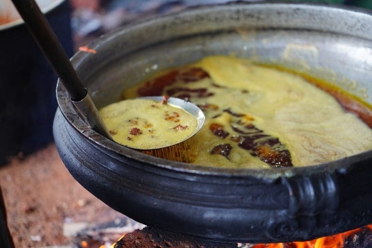Dobro došli u Amritsar: Grad u kojem niko ne mora ići u krevet gladan
