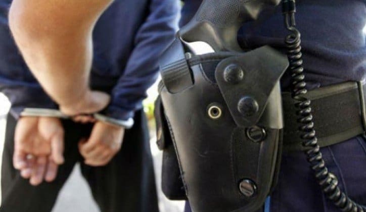 Velika akcija u Srbiji: Hapšenja zbog špijunaže, upleteni pripadnici vojske i policije