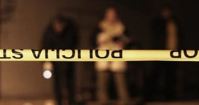 Više uhapšenih u akciji “Falcon”: Jedna od njih ranjena