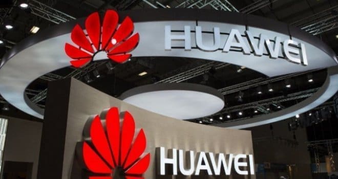 SAD zabranio prodaju proizvoda kineskih kompanija zbog sigurnosnih razloga, među njima i Huawei