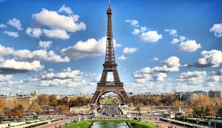 Pariz pozvao Moskvu na proslavu 80. godina Dana D: Putin nepoželjan!