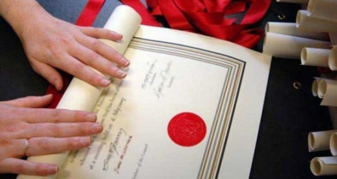 Slovenija i Hrvatska obustavile priznavanja bh. diploma – na pomolu skandal?