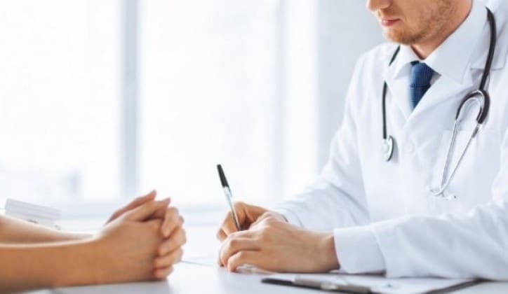 Prevencija, redovne kontrole i rana dijagnoza malignih oboljenja spašavaju živote