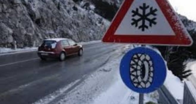 PROGNOZA Biće vedro, ali zato temperature u BiH padaju do minus 13