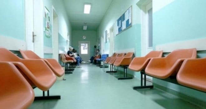 Za 10 godina samo u Njemačku otišlo 7.278 medicinskih sestara i tehničara! A ljekara…