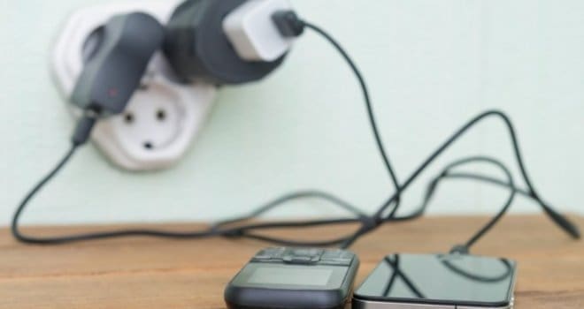 Od 2024. kreće ogromna promjena oko punjača za mobilne, laptope, tablete…