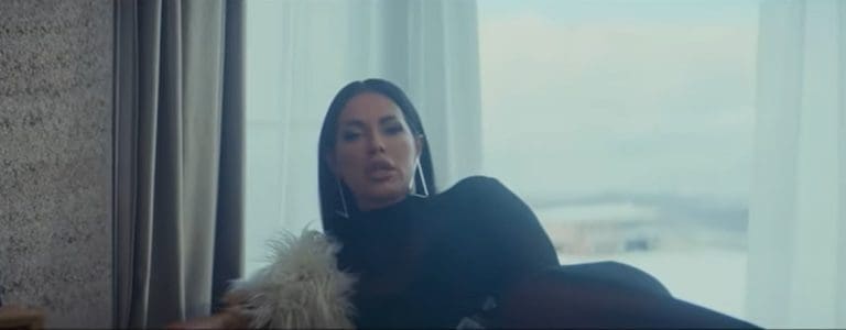 „U svetu Ceca i Karleuša, budi Seka“: Kako je Seka Aleksić poništila stereotipe koji prate estradne pjevačice