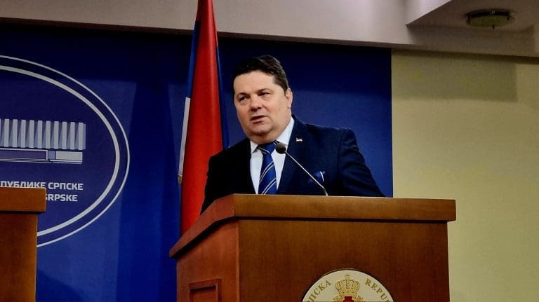 Još nije donesena odluka o izborima: U ponedjeljak sastanak svih partija iz Srpske
