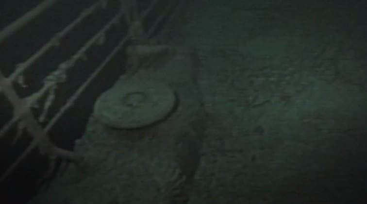 MISTERIJA: Knjiga iz 1898. opisala potonuće Titanika​ koje se desilo 14 godina kasnije