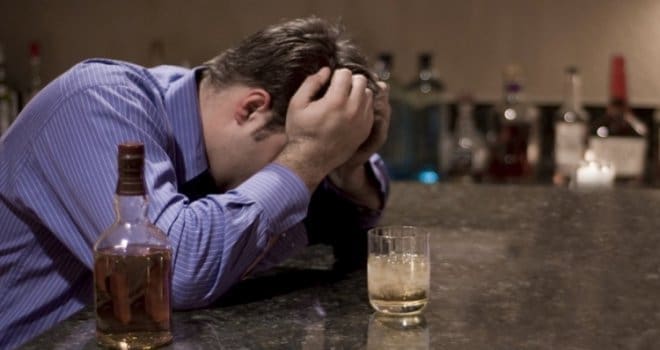 Trovanje lažnim alkoholom u Turskoj: Preminulo više od 100 ljudi