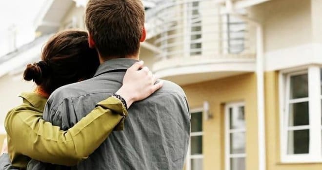 IRB Republike Srpske mijenja uslove za stambene kredite