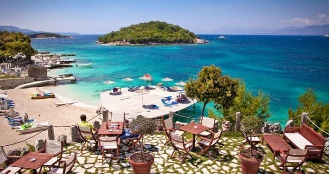 Hrvatska izgubila dio svoje NAJPOZNATIJE PLAŽE