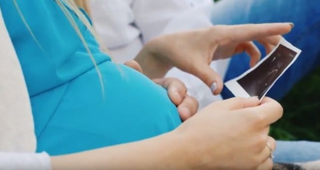 UKC raspisao tender za prenatalne testove