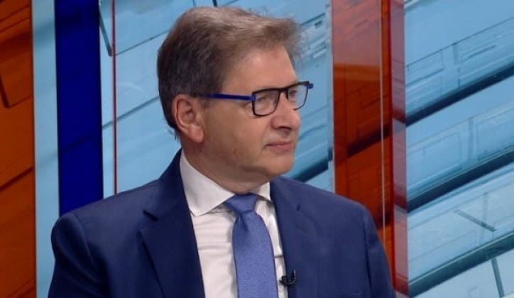 Više nevažećih praznih listića nego glasova za Mirsada Hadžikadića