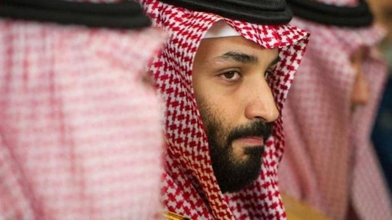 Saudijski princ davao “savjete” Trampu: “Ovo je istorijska prilika, morate nastaviti rat protiv Irana”