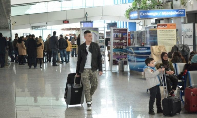 Karte skuplje nego ikad: Hoće li cijene ikad pasti?