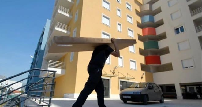 Stanovi u RS skuplji nego ikad: Evo koliko sada košta kvadrat