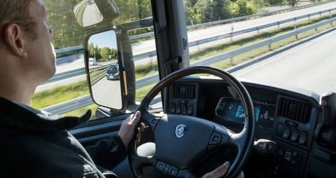 Njemačka mijenja propise od 1. avgusta, slijedi li egzodus vozača iz BiH
