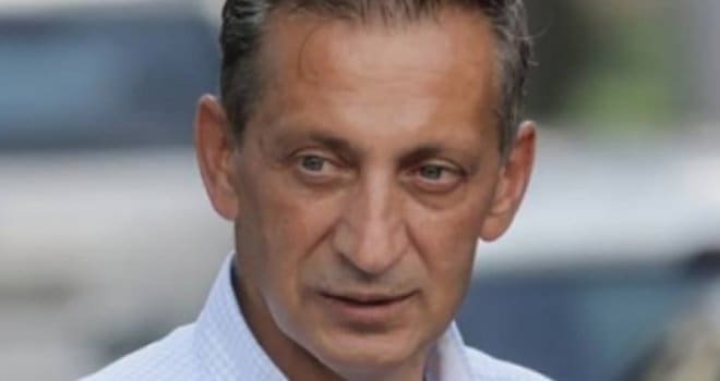 Zbog Osmice suspendovana dva policajca u KPZ Vojkovići