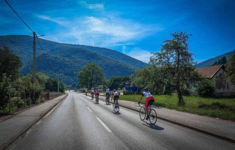 Centar za životnu sredinu postao EuroVelo koordinator za BiH