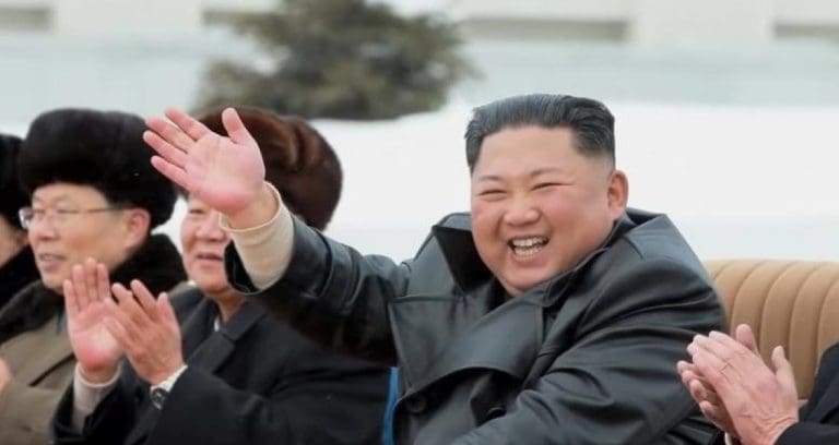 Kim Džong Un otvara granice: Sjeverna Koreja zove turiste