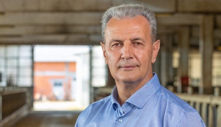 Kandidat za potpredsjednika RS Jusuf Arifagić za BUKU: Da li je moguć koncept građanske države u zagrljaju SDP-a i SDA u Republici Srpskoj