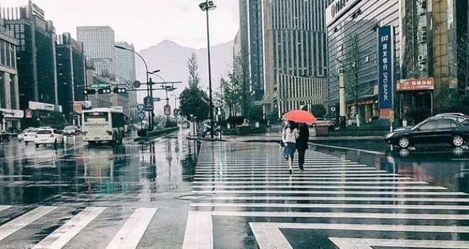 Zašto su vlasnici nekretnina u Kini prestali plaćati hipoteke?