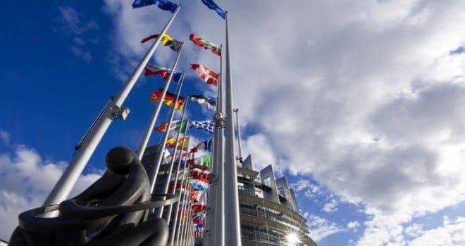 Evo ko najviše puni, a ko najviše prazni budžet EU