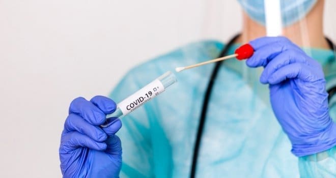 SZO proglasila kraj COVID-19 globalne zdravstvene prijetnje