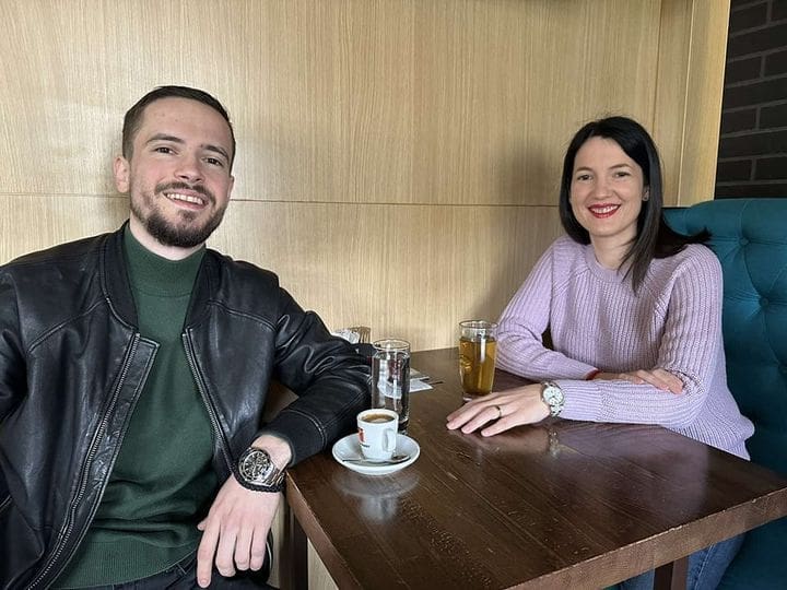 Još jedan odbornik PDP-a prešao kod Trivić