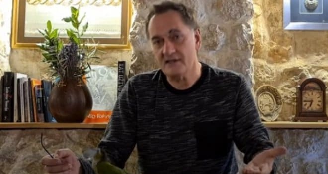 RAK pokrenuo postupak protiv FACE TV, BH novinari osudili ponašanje direktora RAK-a